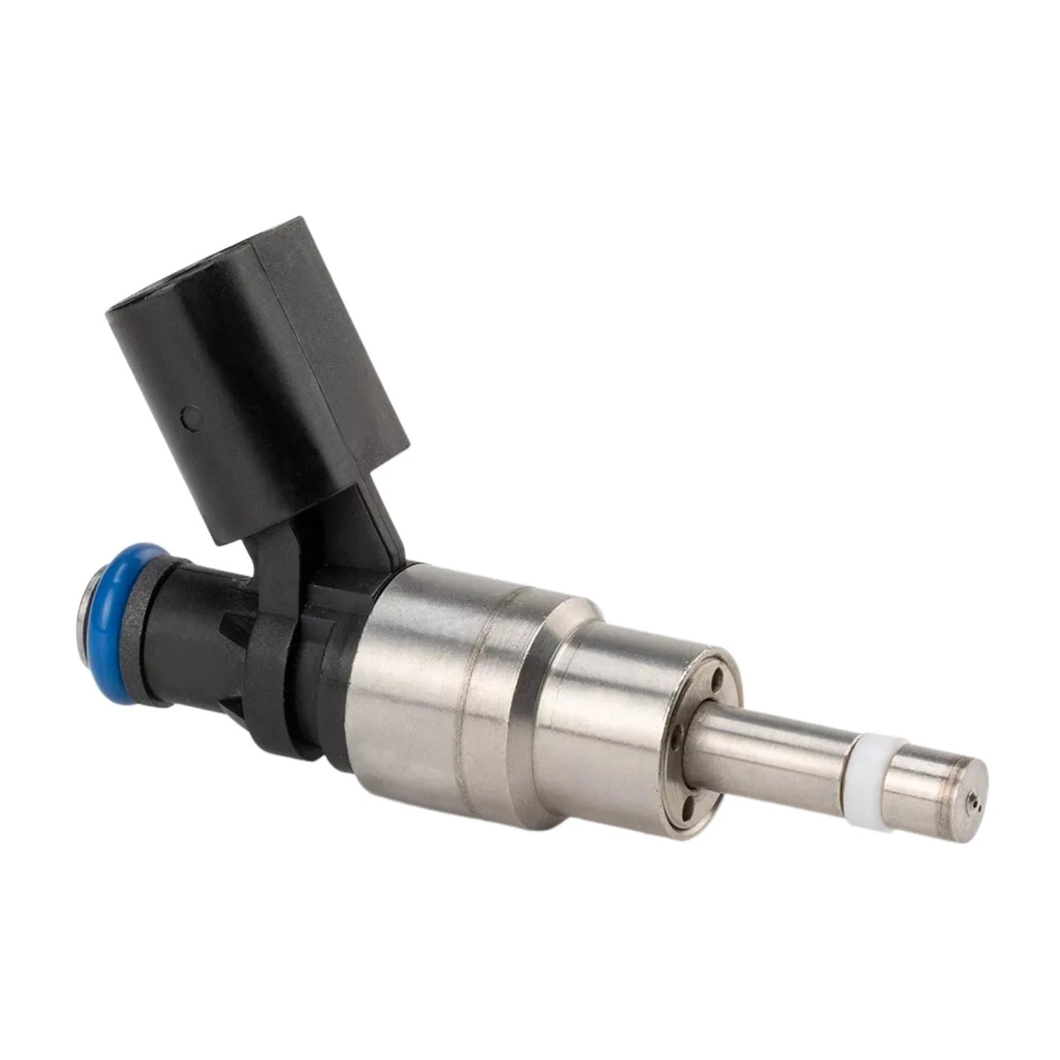 Fuel Injectors 0261500026 06F906036D For Audi A3 A4 TT Quattro 2.0L 2005-2009 Engine Fuel