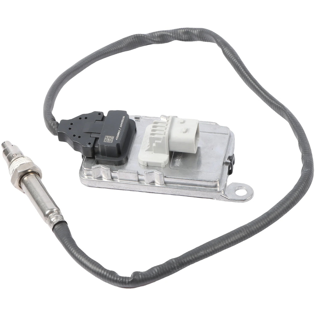 Oxygen Sensor 4326862 5WK96751C FOR 24V VAN Truck Nitrogen Oxide Sensor Car Accessories