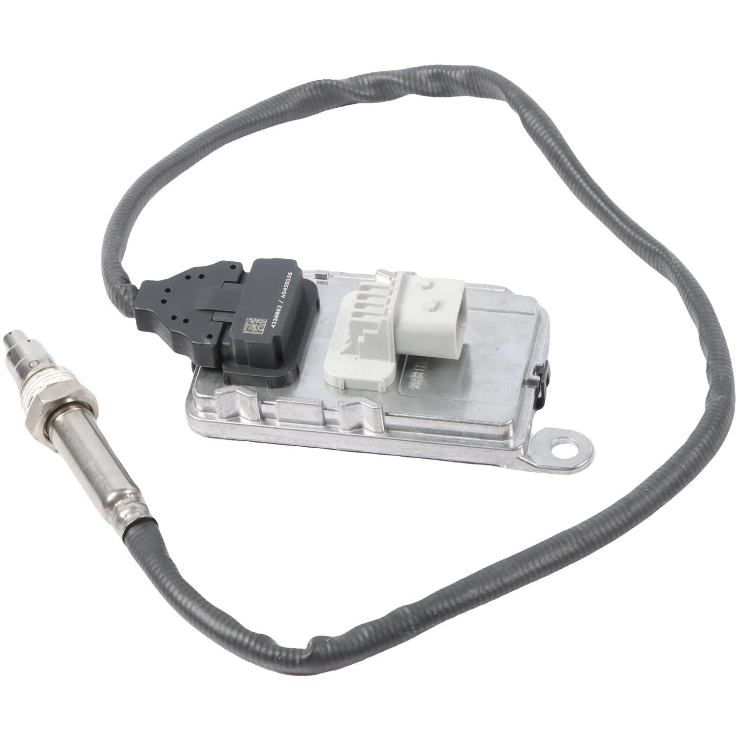 Oxygen Sensor 4326862 5WK96751C FOR 24V VAN Truck Nitrogen Oxide Sensor Car Accessories