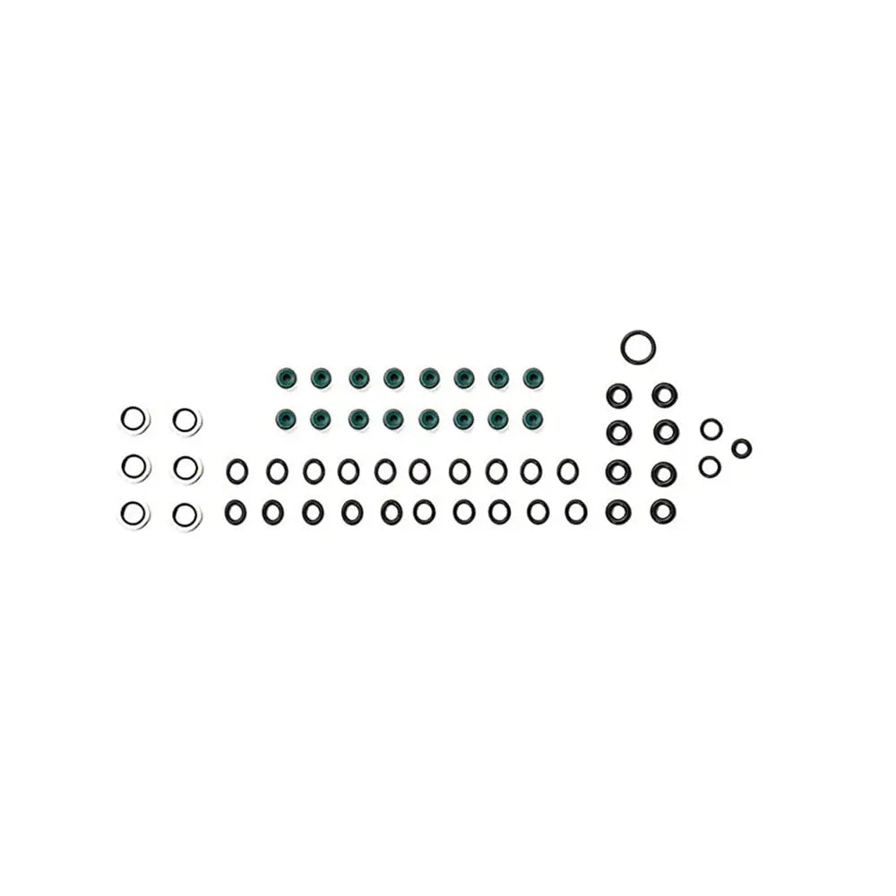 Cylinder Head Gasket Seals for Cruze Sonic Buick Trax 1.4L 2011-2016