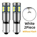 2-Piece LED Interior Light Kit for Audi A3 8V Reverse Back Up - Canbus Error-Free Bulbs | AUTOKITSHOP