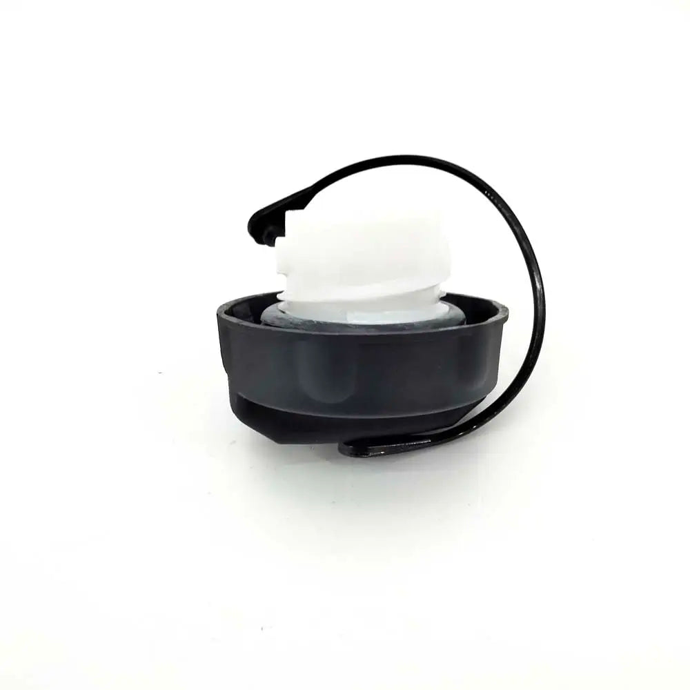 Fuel Gas Tank Filler Cap For Mitsubishi Outlander Sport 2013-17 Galant 1711A004