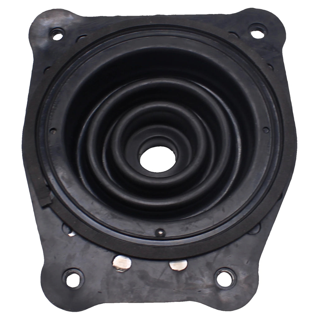 Boots Bush Shifter Turret Insulator Shift M513-17-480A For Mazda Miata MX-5 Roadster YG202