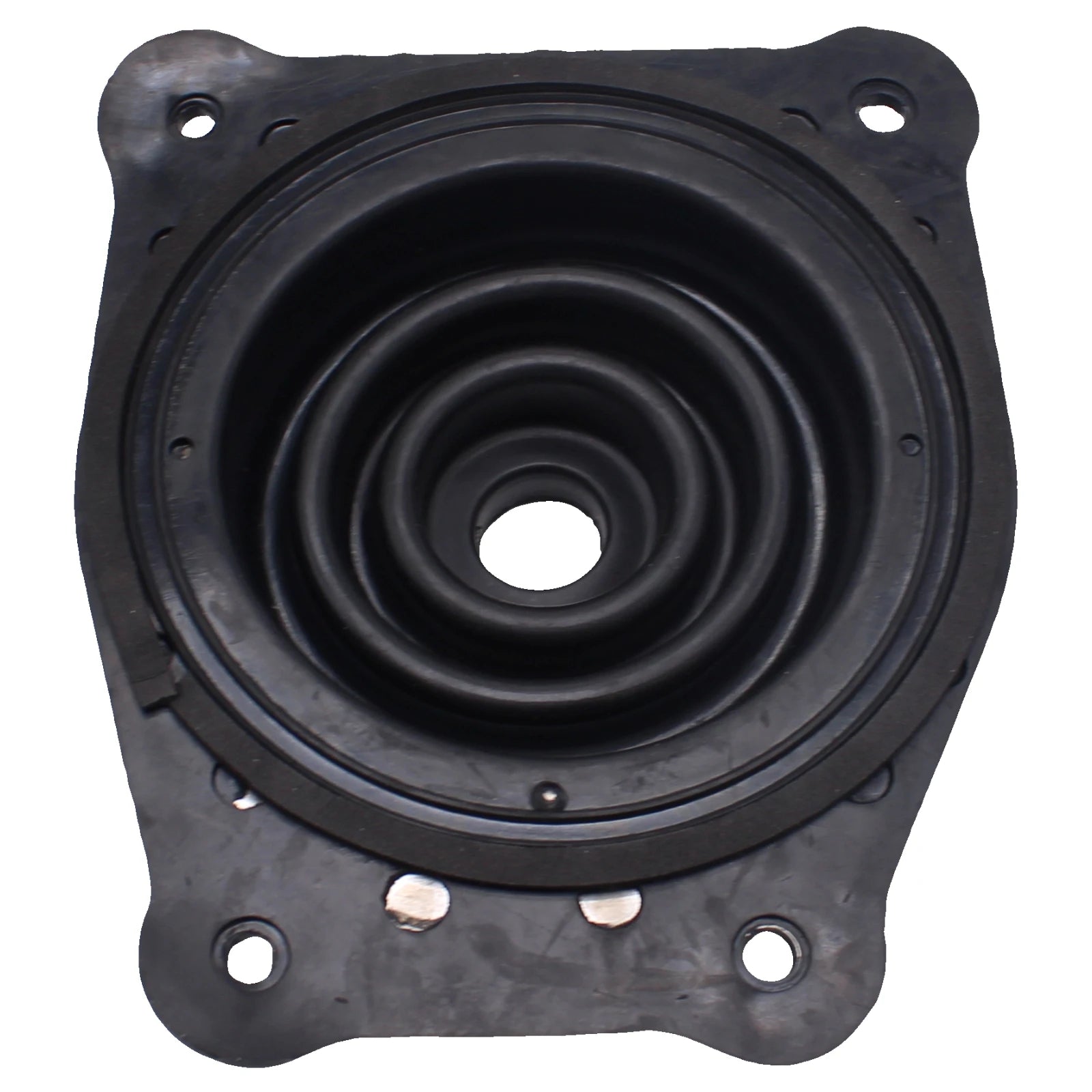 Boots Bush Shifter Turret Insulator Shift M513-17-480A For Mazda Miata MX-5 Roadster YG202
