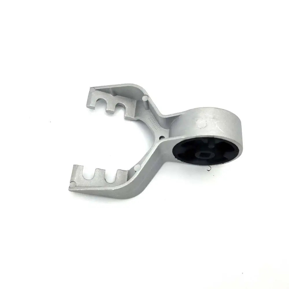 Exhaust Pipe Mount Bracket For Ford Kuga II 1805663 CV61-5A261-AB CV61-5A261-AA