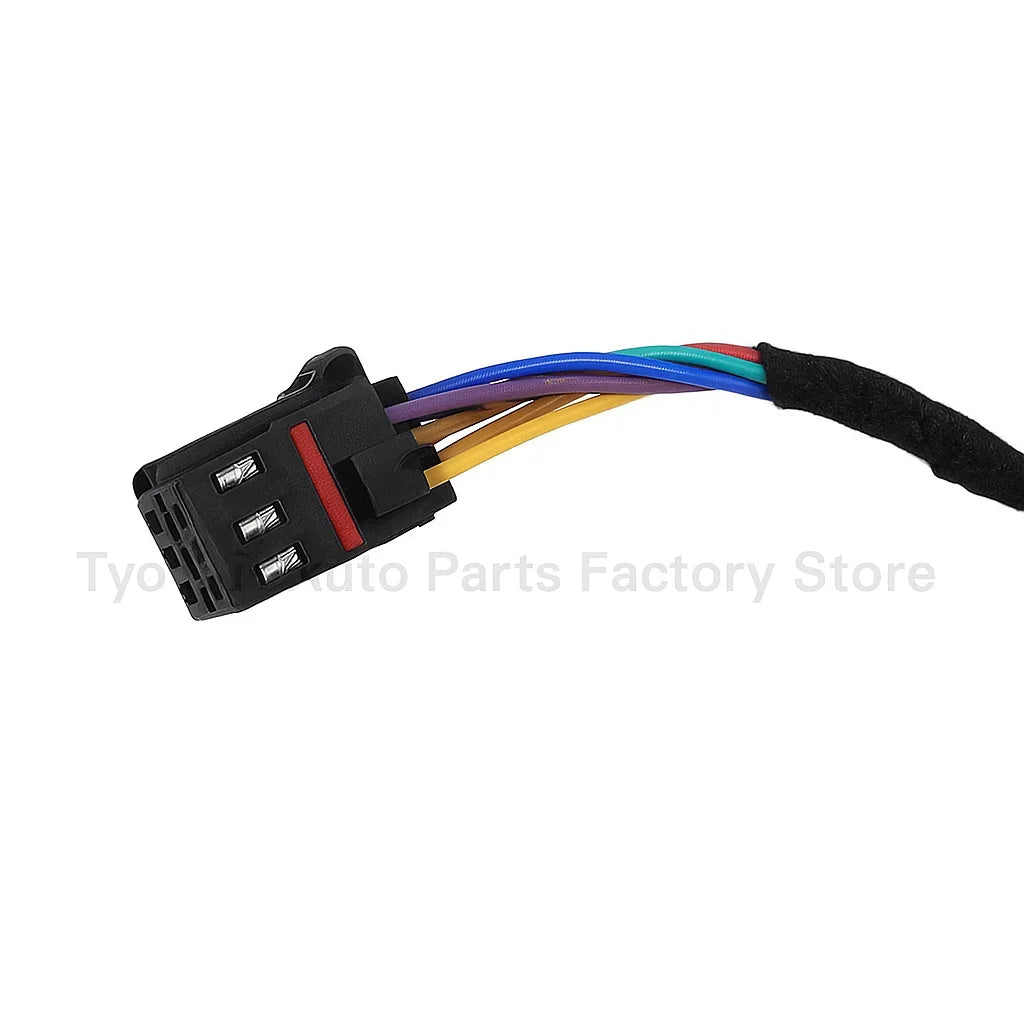 905603JA0C 905603JA9A 905603JA0D 905613JA0 New Electric Tailgate Support Strut Left Right  | AUTOKITSHOP