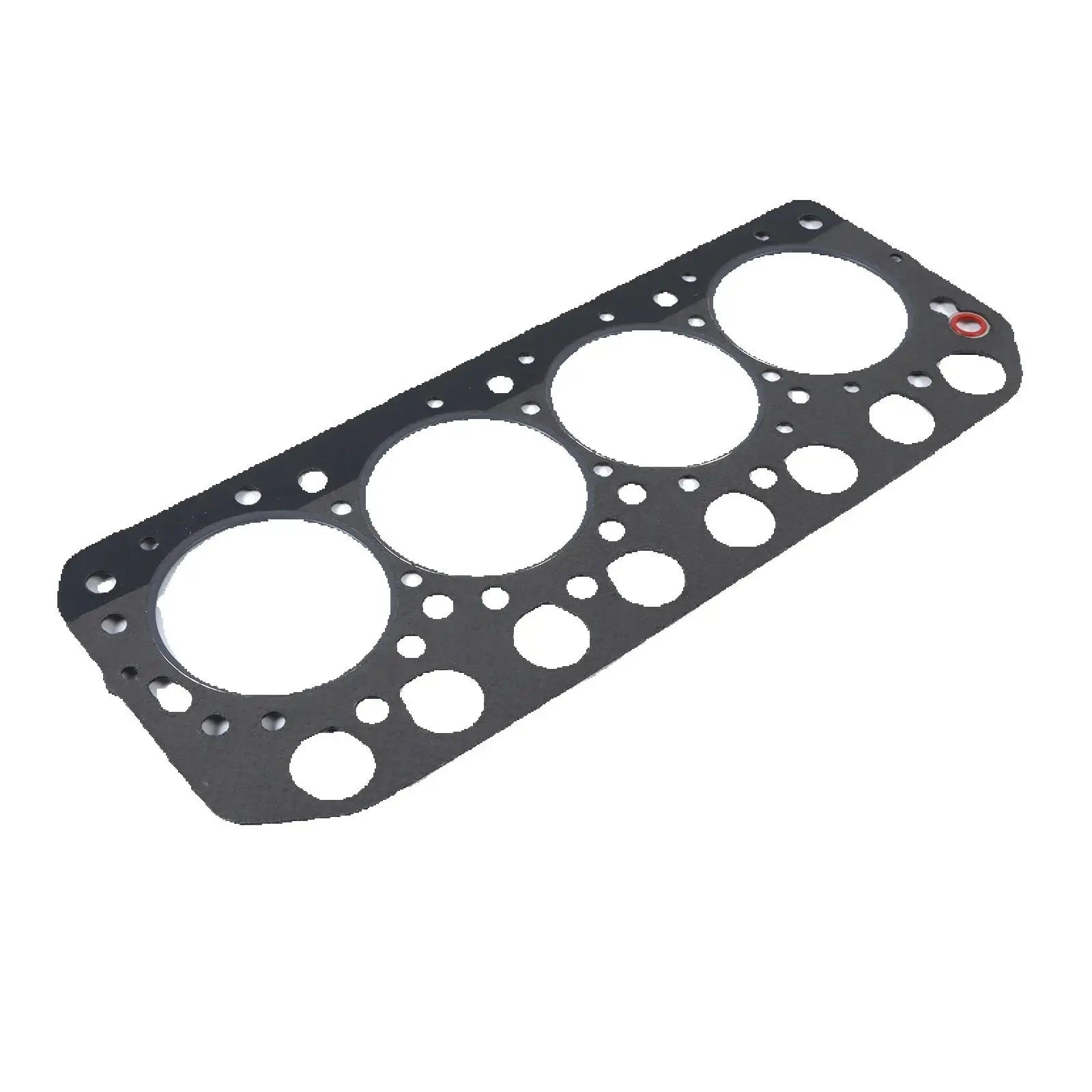 Head Gasket 31A01-01070 31A01-33300 FOR Mitsubishi S4L S4L2 Engine Seal Kit