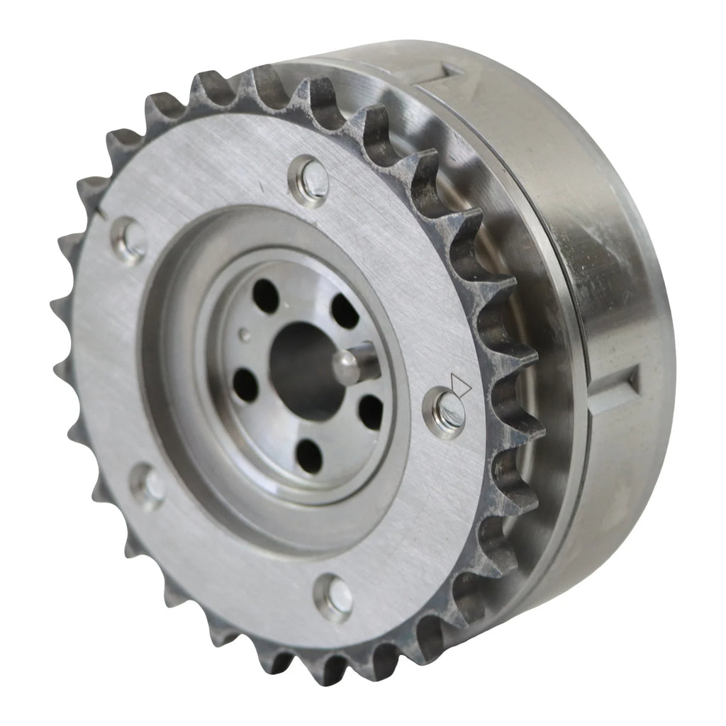 022109088M Camshaft Sprocket for VW Audi TT A3 Touareg Jetta 3.2L | AUTOKITSHOP