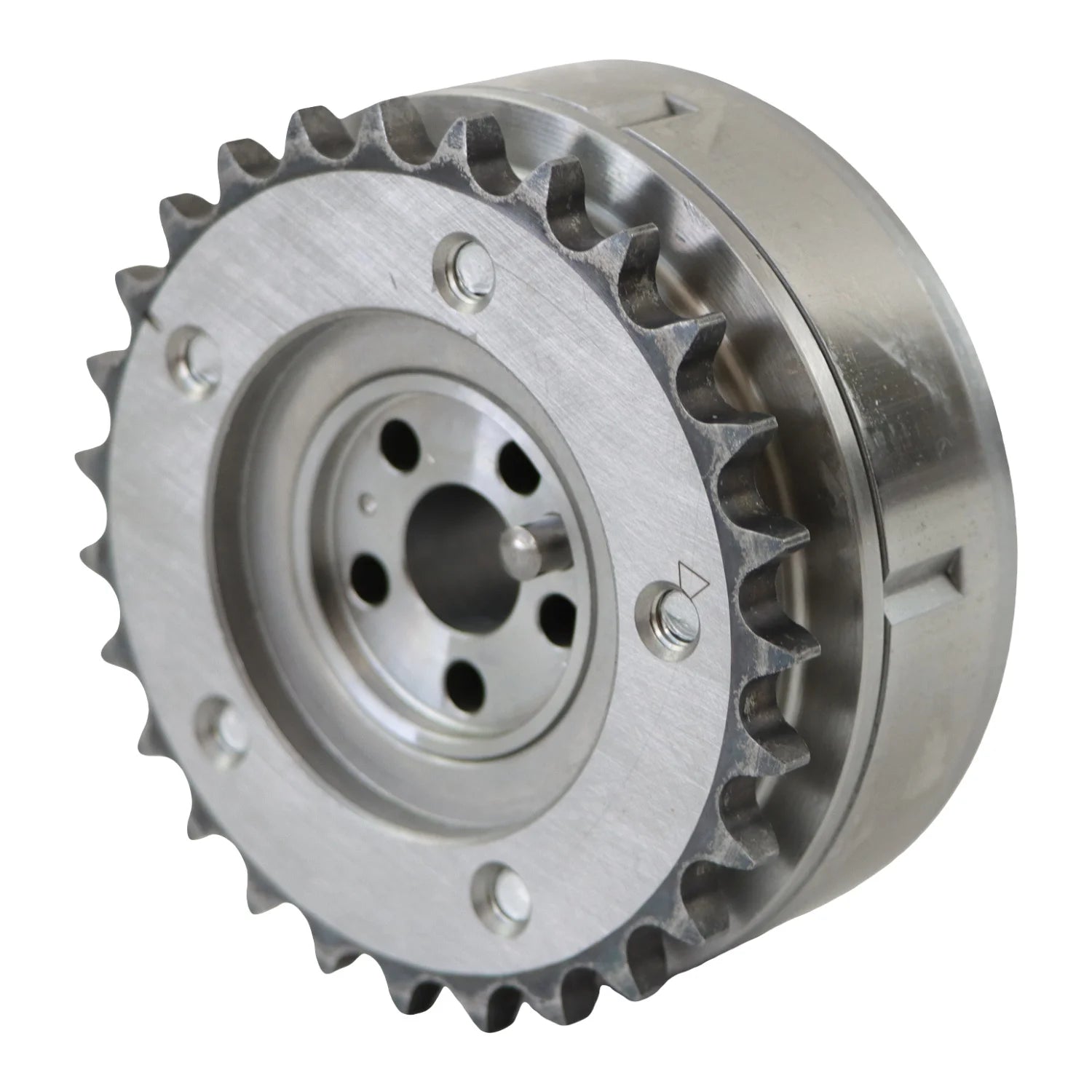 022109088M Camshaft Sprocket for VW Audi TT A3 Touareg Jetta 3.2L | AUTOKITSHOP