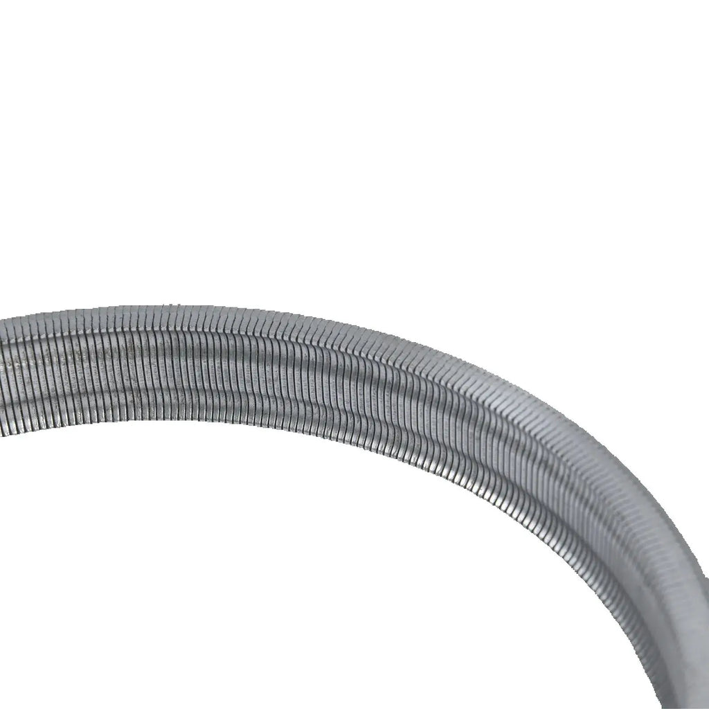 CVT Transmission Belt Chain 901063 JF010E RE0F09A RE0F09B 901082 FOR Nissan Altima Maxima