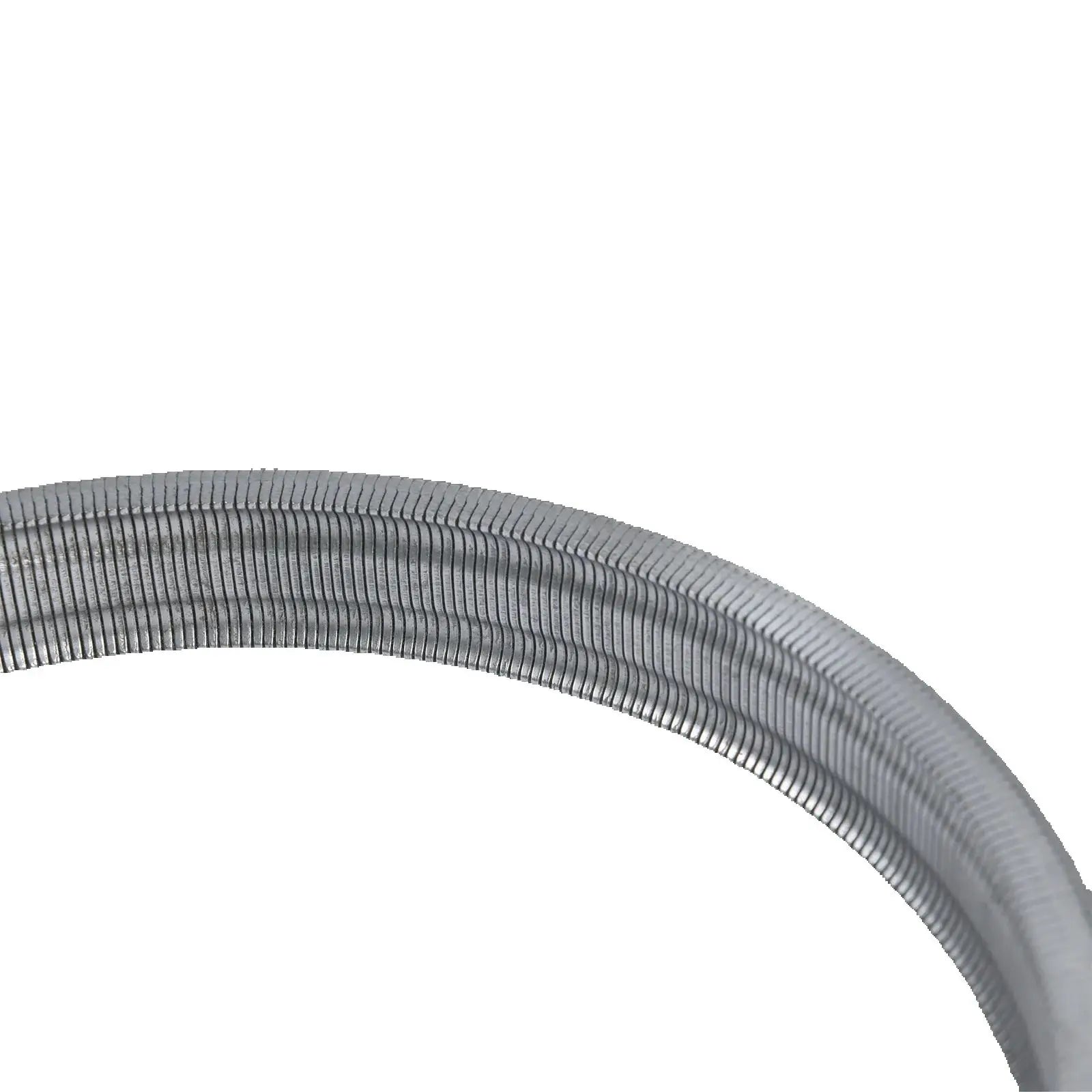 CVT Transmission Belt Chain 901063 JF010E RE0F09A RE0F09B 901082 FOR Nissan Altima Maxima