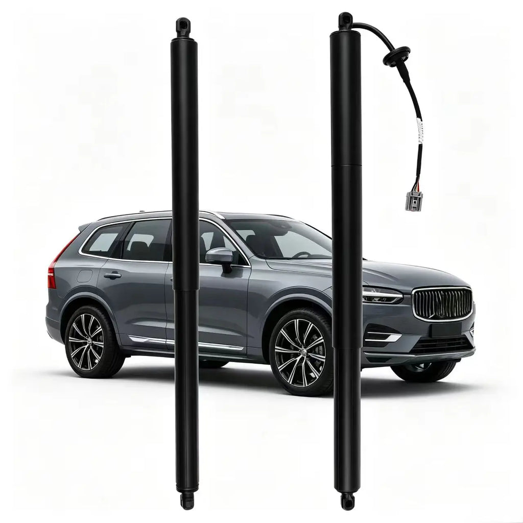 Rear RH Trunk Liftgate Power Hatch Lift Support Opener For Volvo S90 2016-2022 2.0L Sedan  | AUTOKITSHOP