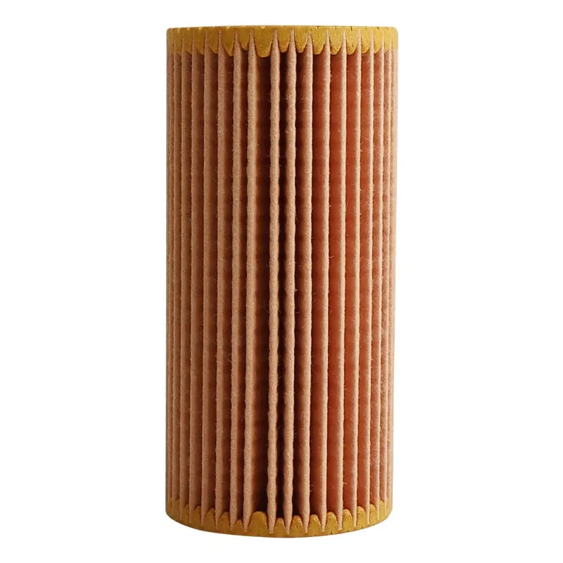 MANN FILTER HU6006Z Oil Filter For AUDI A1A3/4/5/6/8 Q3/5 Volkswagen SVW SKODA Strong Anti