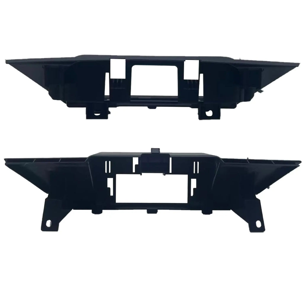 LED Interior Light Kit for BMW E84 - Canbus Error-Free Interior Bulbs