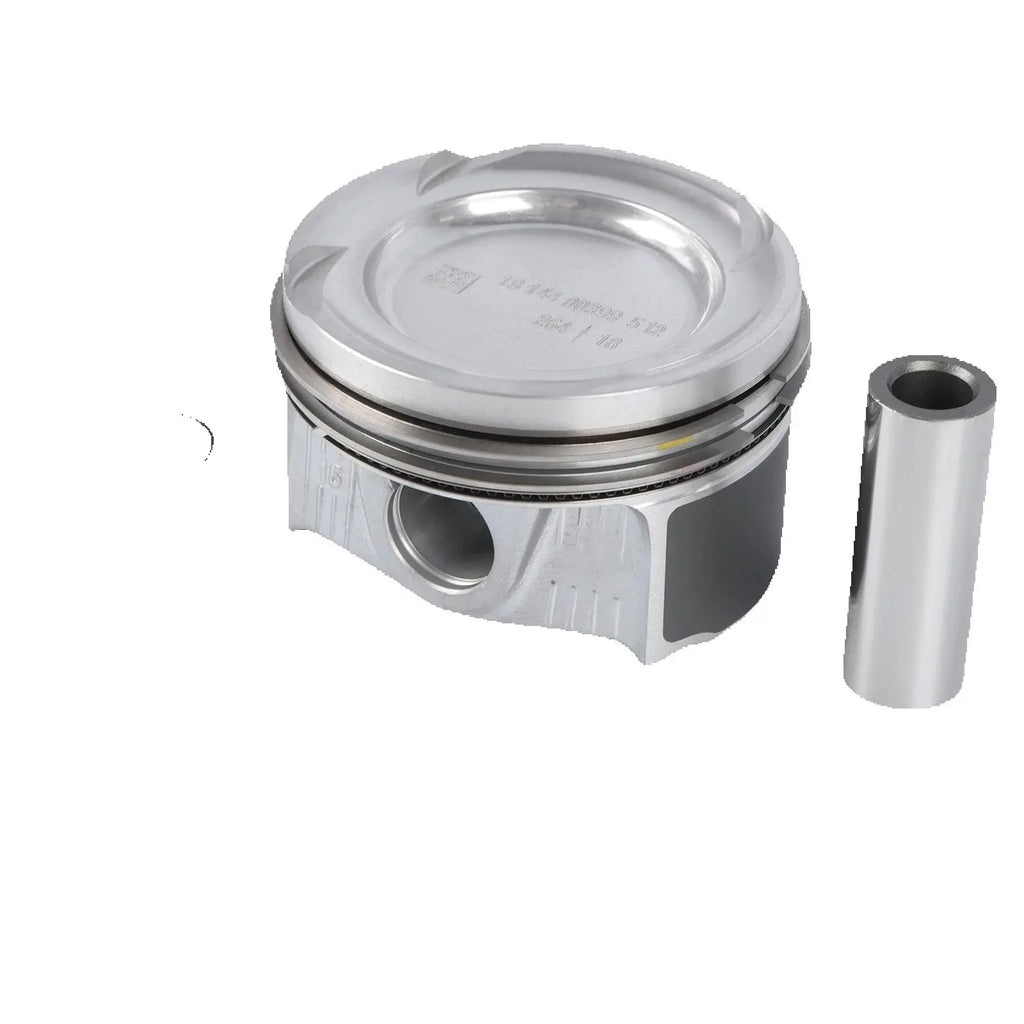 Piston Rings Set FOR Mercedes-Benz C-Class E-Class GLC GLE 2019-2023 M264 2.0T 2640301800