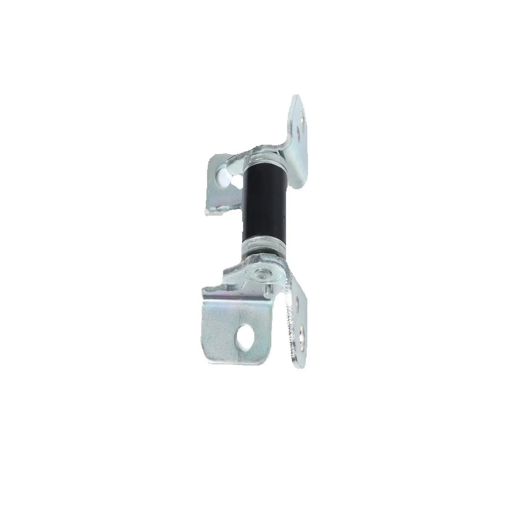 Front Rear Lower Door Hinge Left Side FOR Chrysler 300 2013-2021 55113665AI 68148515AB Aut