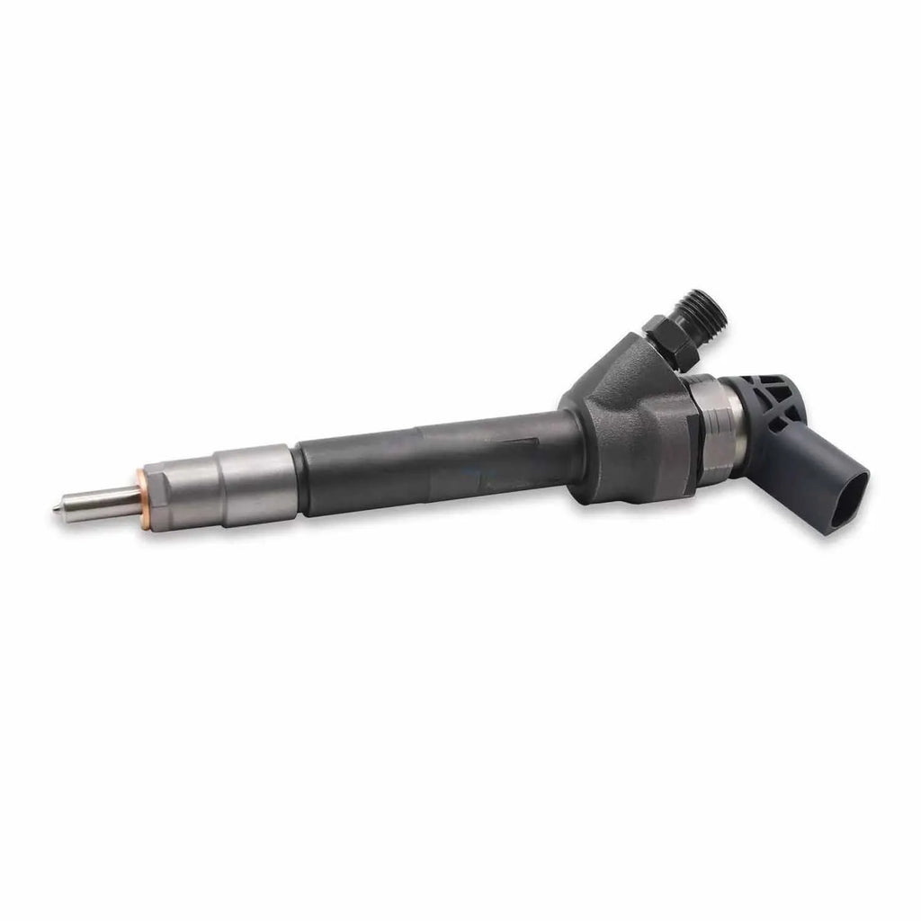 Nozzle Injector 0445110616 13537810702 Common Rail Injector Assembly For Engine Components