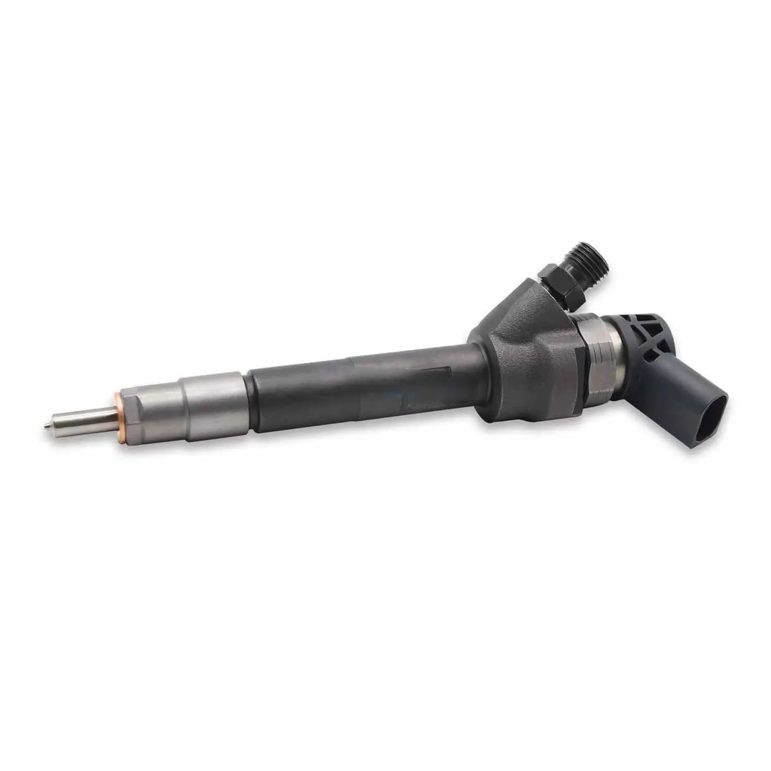 Nozzle Injector 0445110616 13537810702 Common Rail Injector Assembly For Engine Components