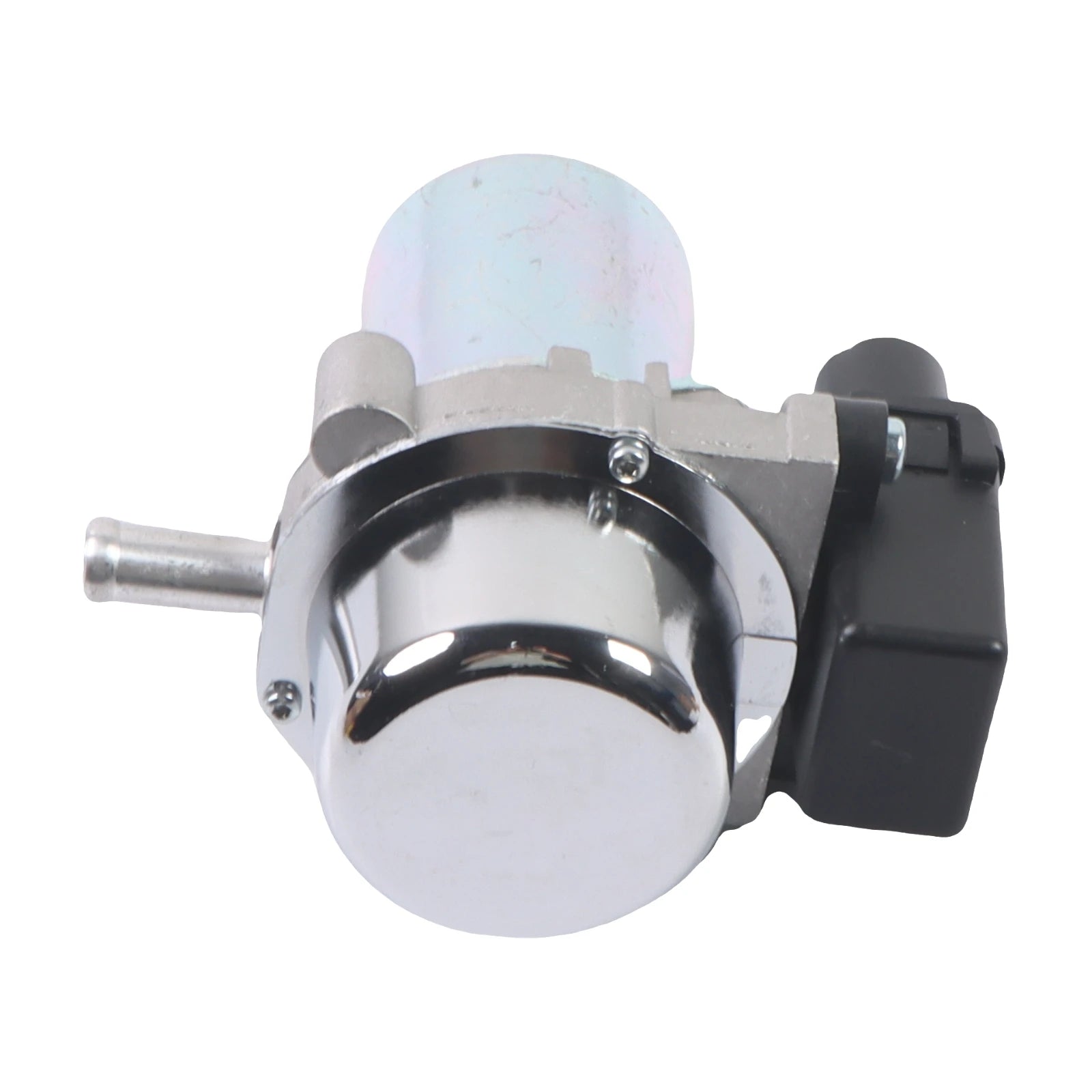 1J0612181B 1J0612181C Brake Vacuum Pump Compatible For 2014 2015 2016 2017 2018 A3 TT VW G