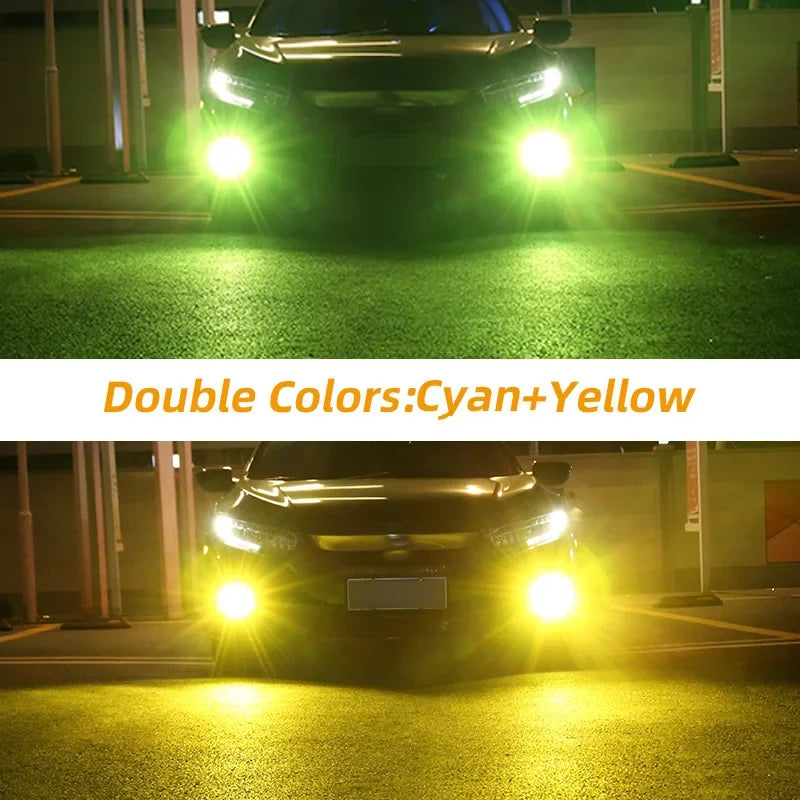 2-Piece LED Interior Light Kit for Chevrolet Captiva - Canbus Error-Free Bulbs | AUTOKITSHOP