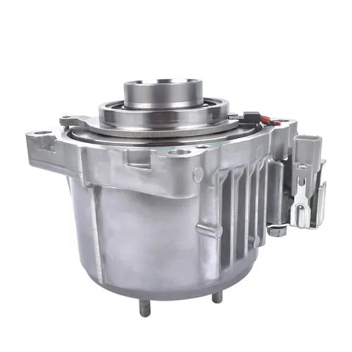 SINOCMP 4130328013 41303-2801 Rear Differential Viscous Coupler Coupling For Toyota Siena