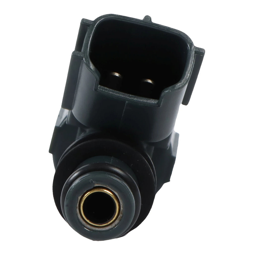 Fuel Injectors 23250-0D030 23209-0D030 0280156019 23250-0D020 0280155936 Fit For Toyota Co