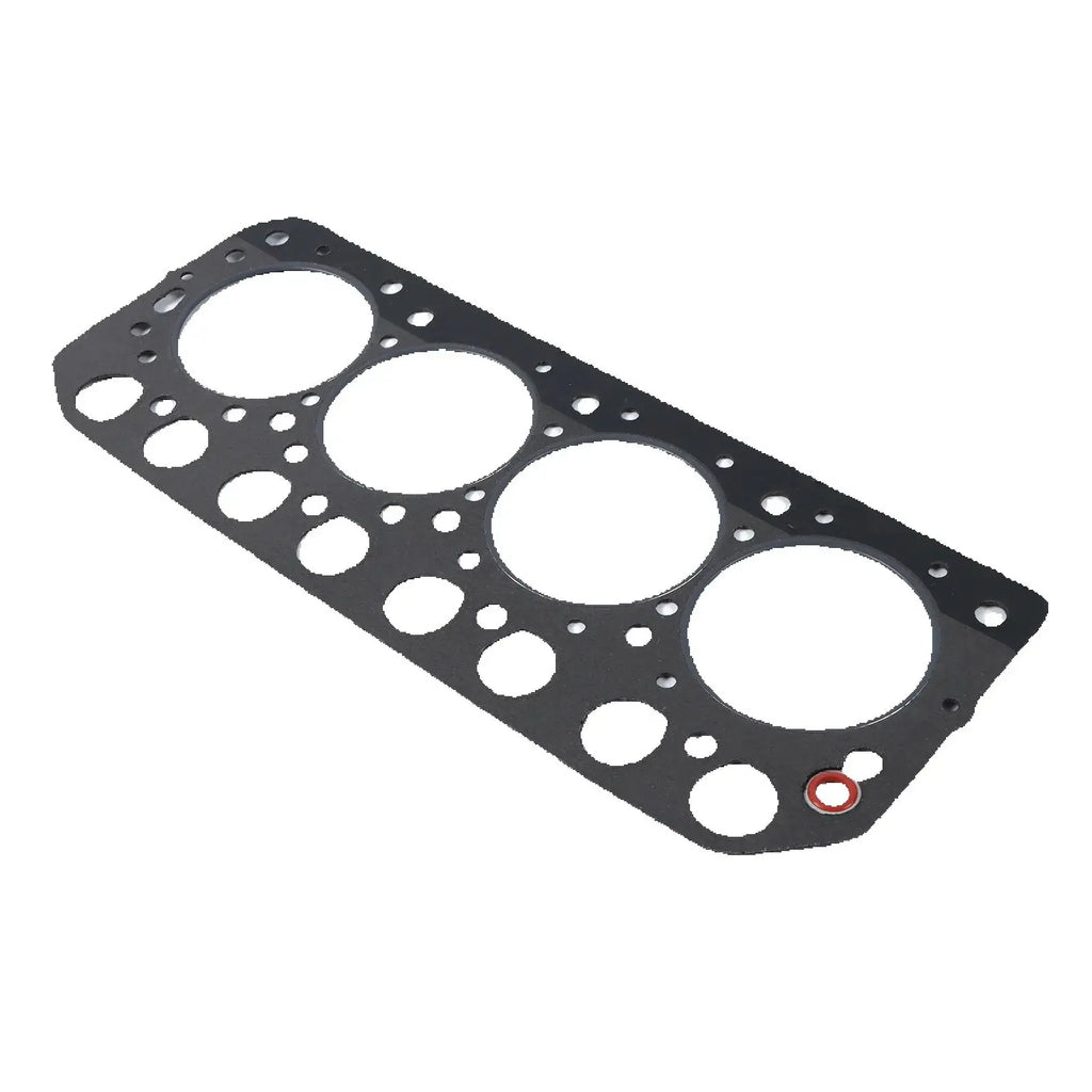 Head Gasket 31A01-01070 31A01-33300 FOR Mitsubishi S4L S4L2 Engine Seal Kit