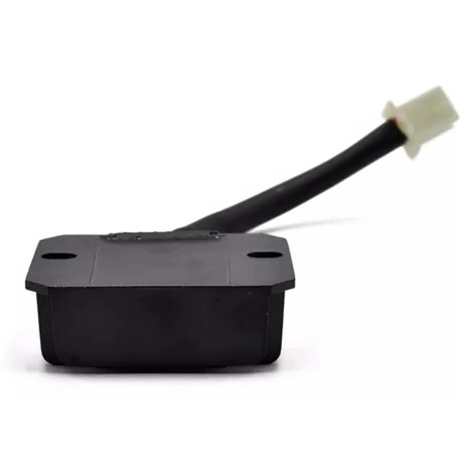 4-Pin Motorcycle Regulator Rectifier Fit For Italika Ft Dt 125 150 Rc 200 Sptfire Motorcyc