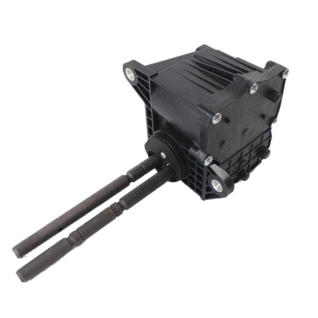 Transfer Case Shift Actuator Motor 3641035092 3641035093 600470 For Toyota 4Runner 2003-20