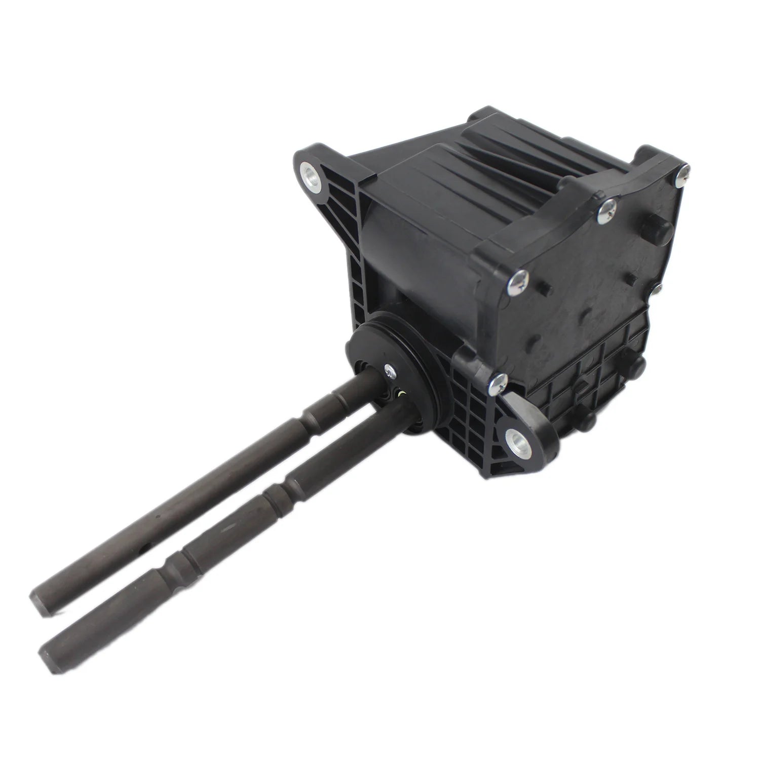 Transfer Case Shift Actuator Motor 3641035092 3641035093 600470 For Toyota 4Runner 2003-20