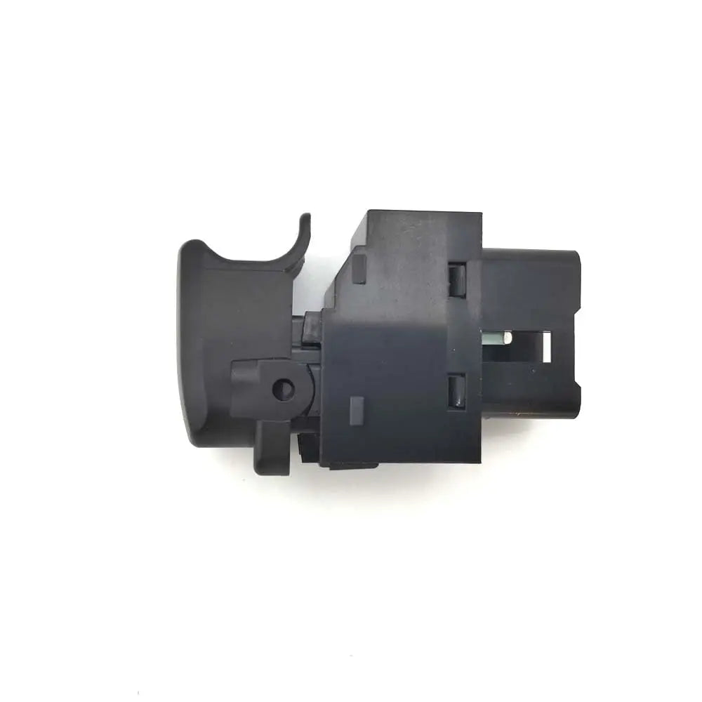 Car Rear Door Power Window Switch For Hyundai Santa Fe 2010-2012 # 935802B000