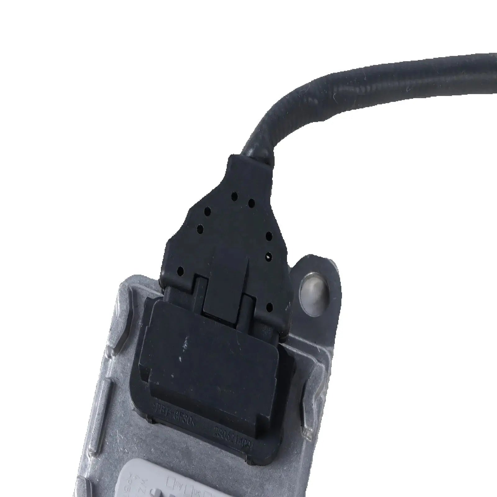 Nitrogen Oxygen NOx Sensor FOR RAM 2500 3500 4500 2014-2017 68227486AB 68227486AA 5WK97360