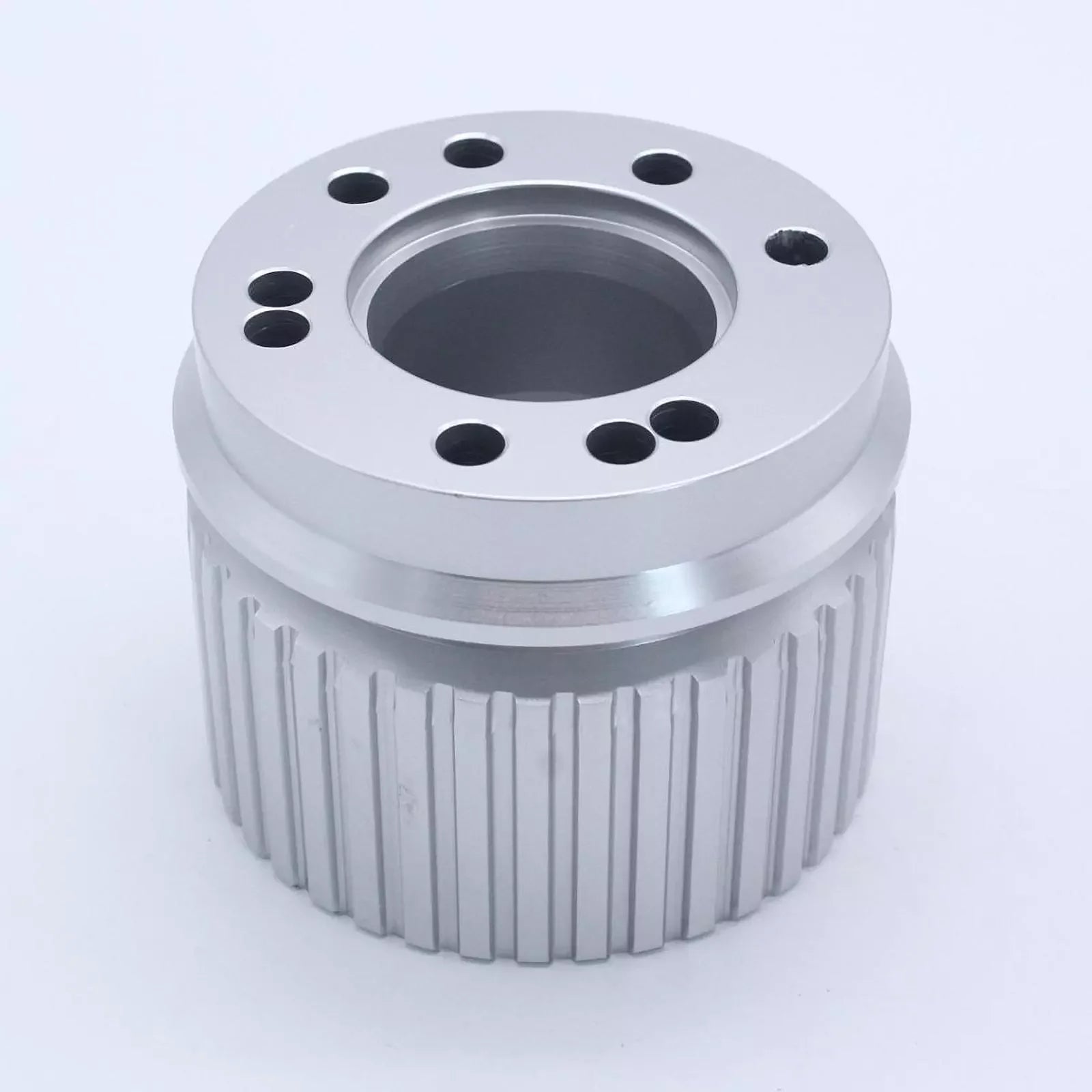Belt Drive Pulley Kit Replacement Water Pump Pulley for Holden V8 253 & 308 Automotive Eng