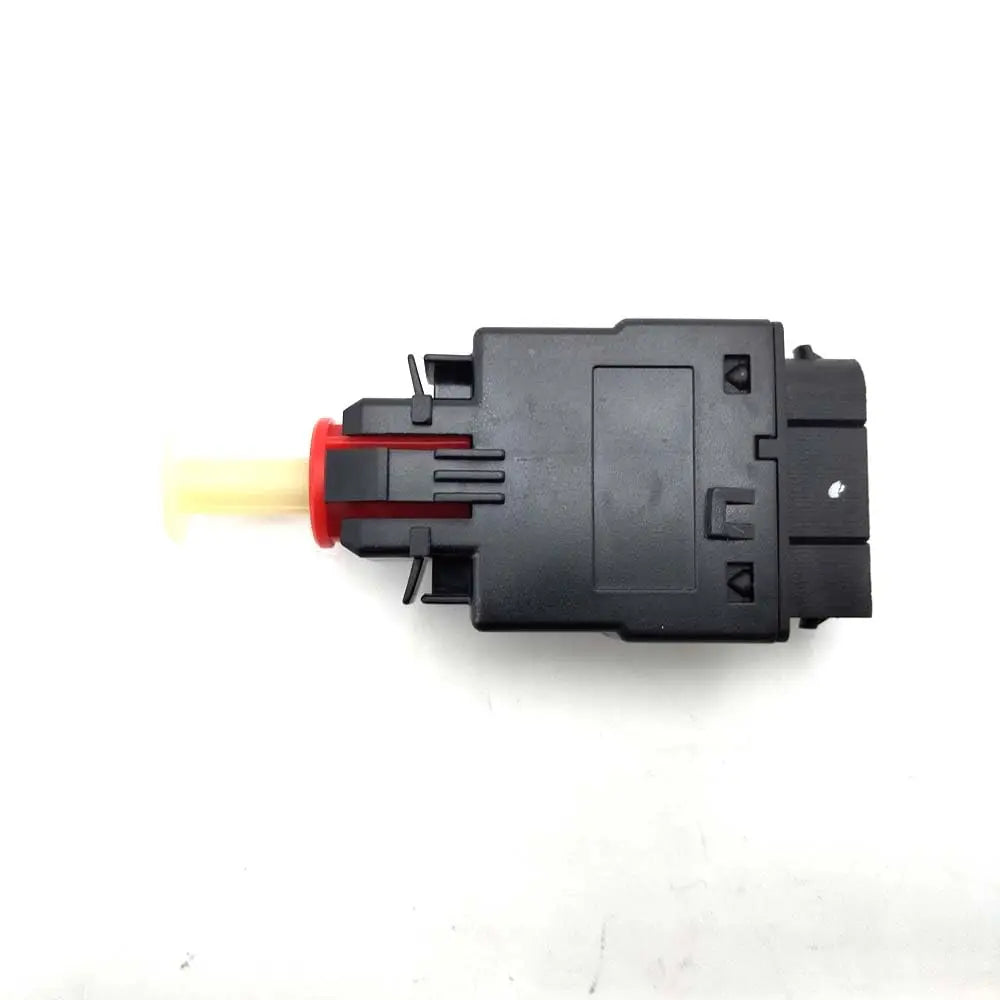 4 Pin Brake Light Switch For BMW E30 E36 3 Series E24 E28 5 6 Series 61311382385