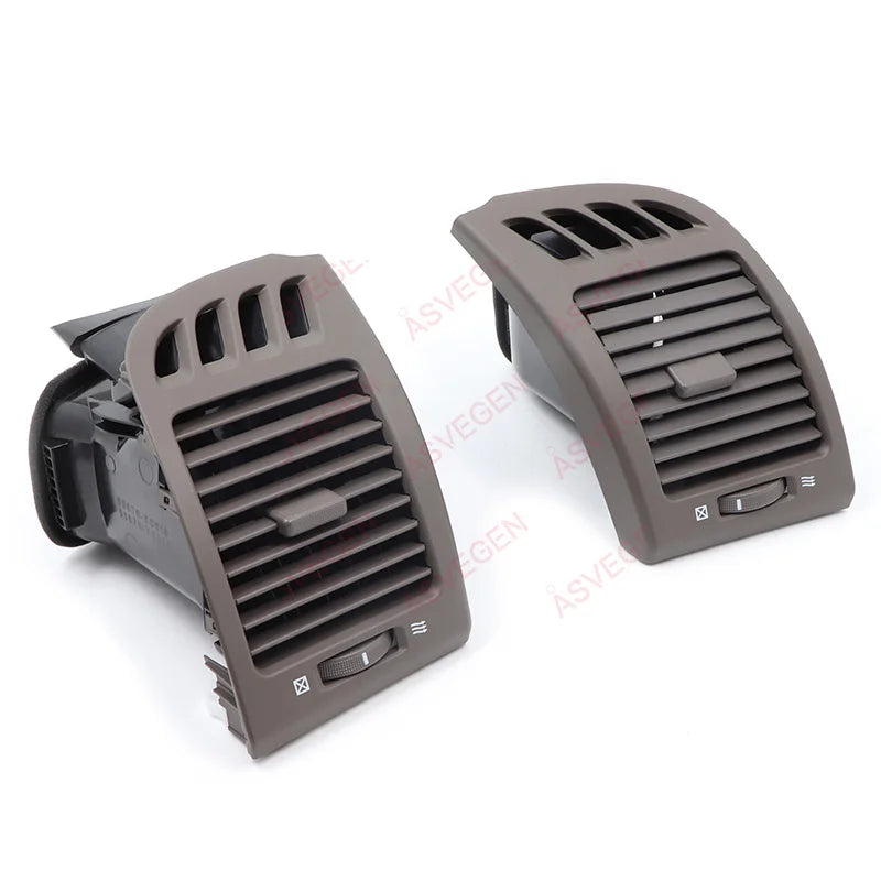 RGB - Ambient Light - for Toyota Camry 2003-2006 - Car Interior Lighting