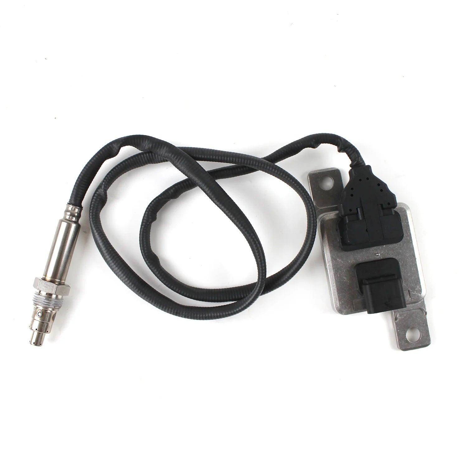 Nitrogen Oxygen Sensor 059907807B 5WK96623A 059907807G 059907807D 059907807F For Audi Q7 2