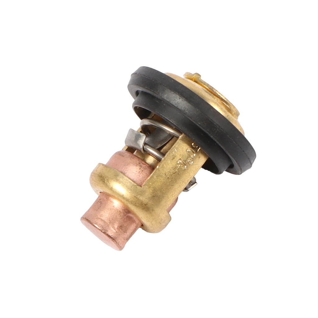 50C/122F Thermostat 6E5-12411-00 6E5-12411-01 6E5-12411-02 6E51241110 For Yamaha Parsun Po