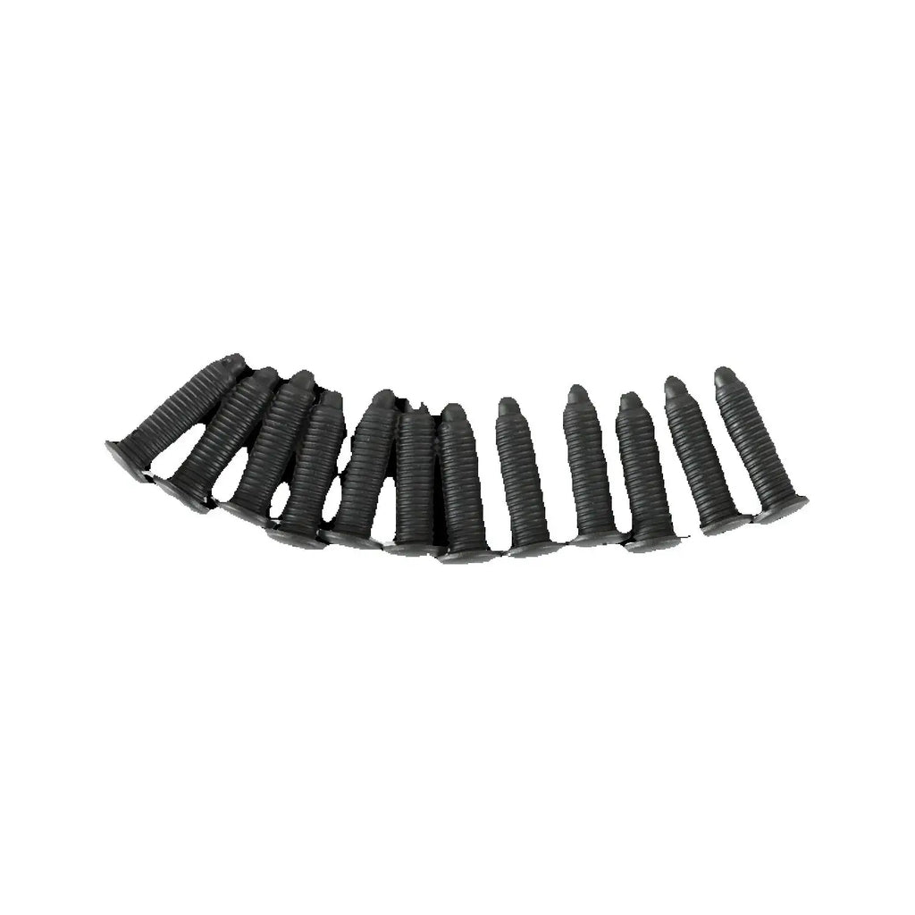 Splash Guard Mud Flap Set FOR Ford Maverick 2022-2023 OE FA1Z16155A Car Accessories FA1Z16