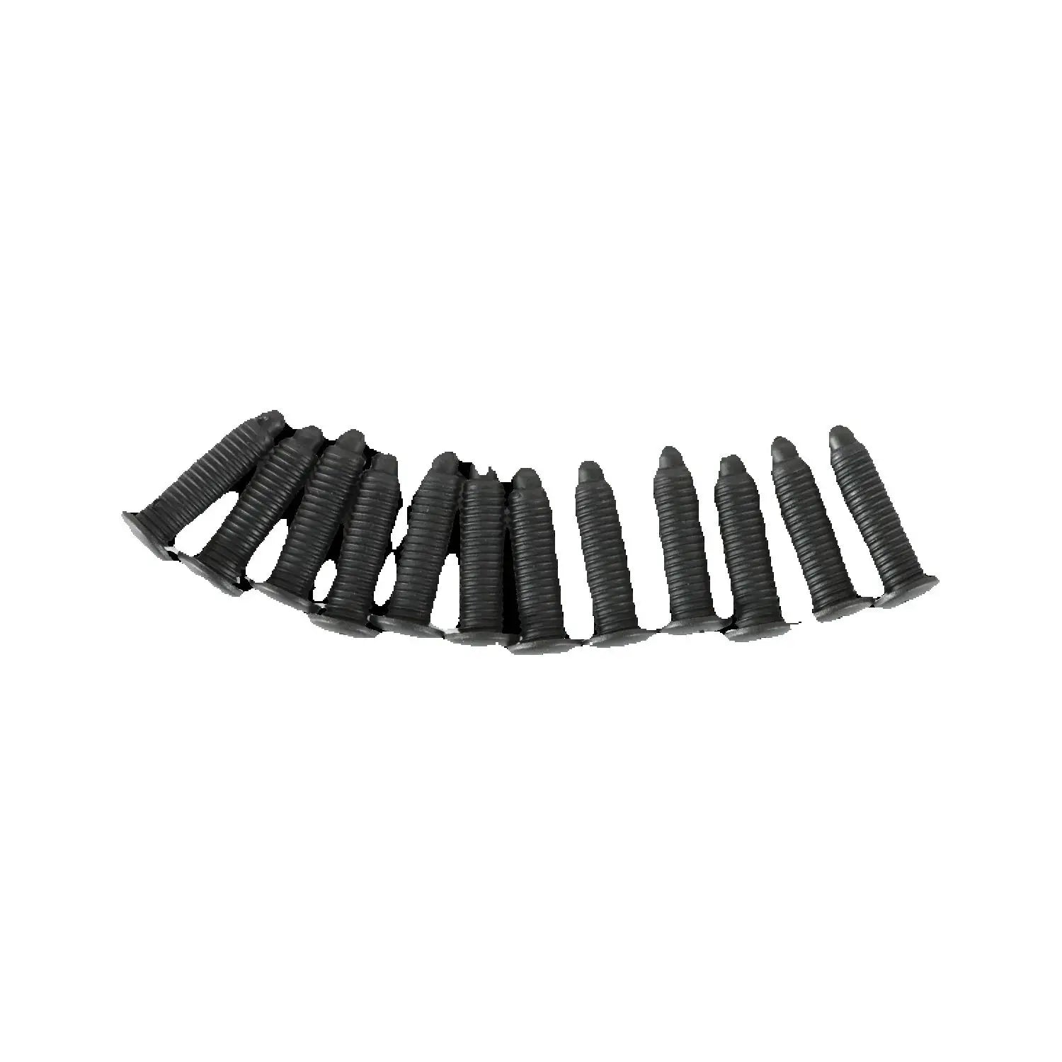 Splash Guard Mud Flap Set FOR Ford Maverick 2022-2023 OE FA1Z16155A Car Accessories FA1Z16