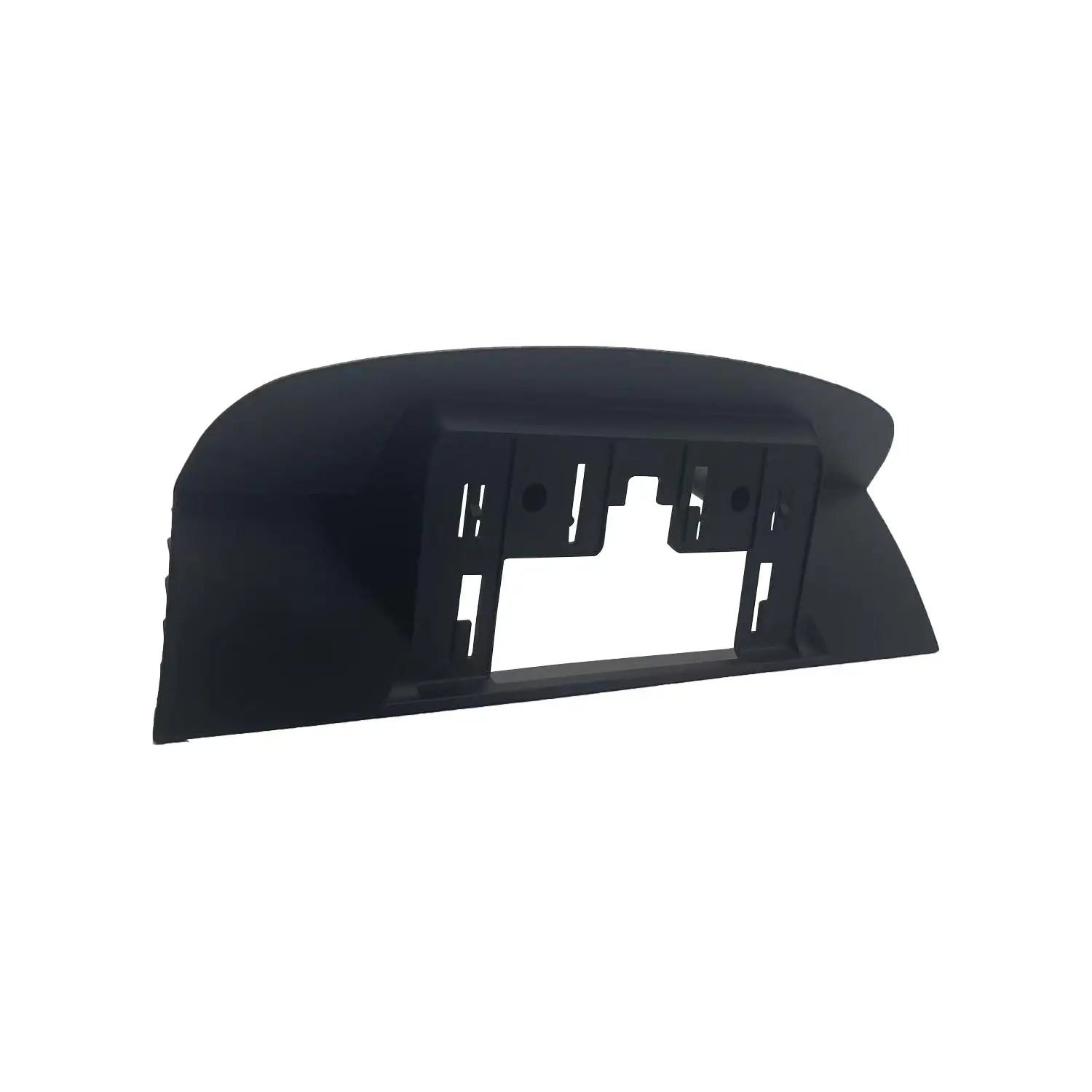 LED Interior Light Kit for BMW E60 E61 - Canbus Error-Free Interior Bulbs