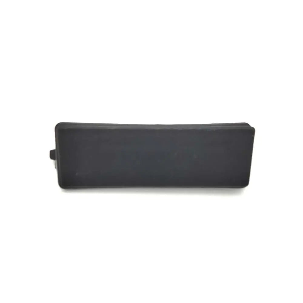 Air Cleaner Housing Cover # 16526JG30A For Nissan Rogue 08-15, X-Trail T31 08-13