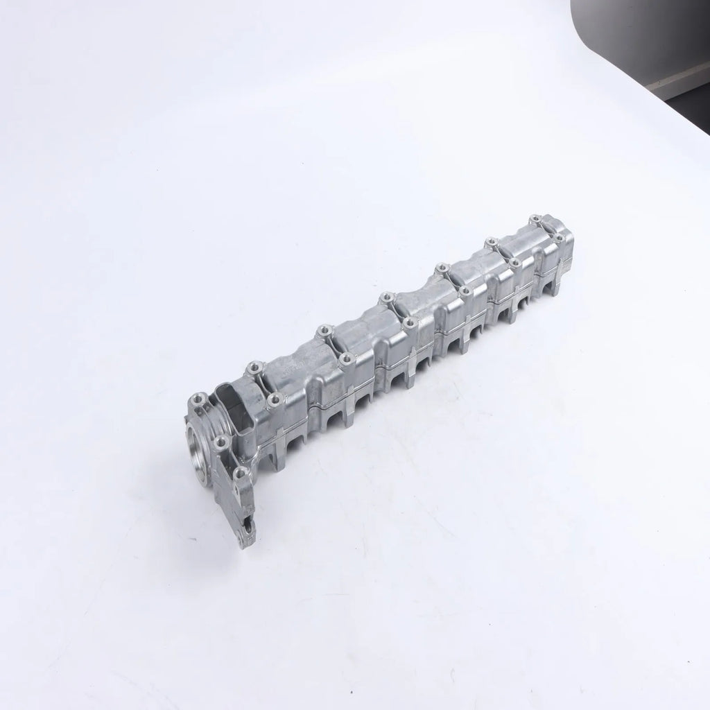 Camshaft Bearing Ledge 11127531224 11127566732 FOR BMW 135i 335i 535i 740Li Z4 N52 N54 Eng