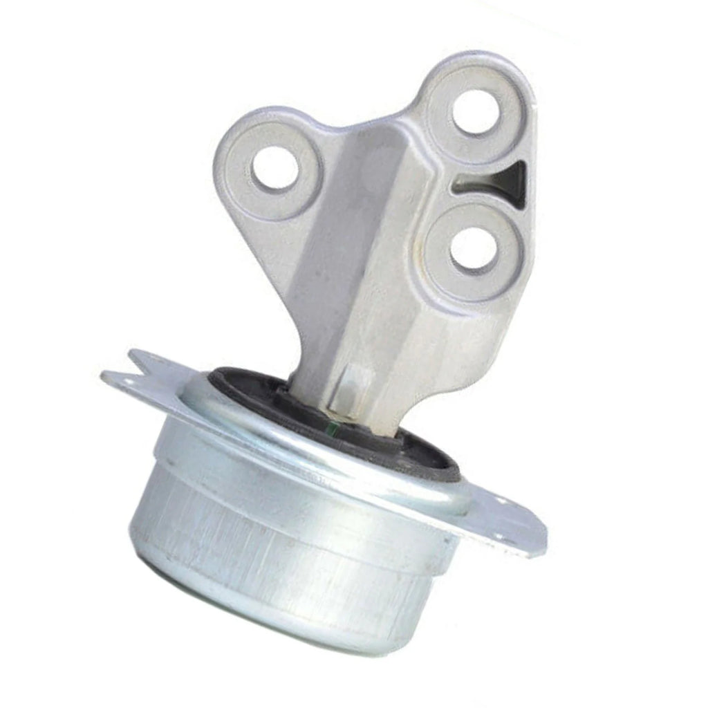 Automatic Transmission Mount Bracket 22812920 13312105 FOR Buick Regal Chevrolet Malibu Op