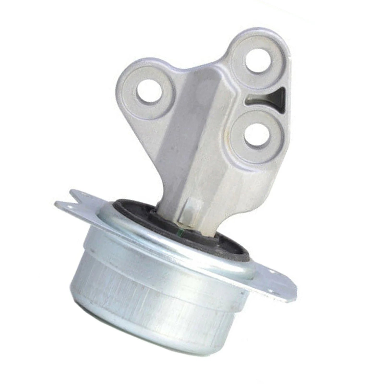 Automatic Transmission Mount Bracket 22812920 13312105 FOR Buick Regal Chevrolet Malibu Op