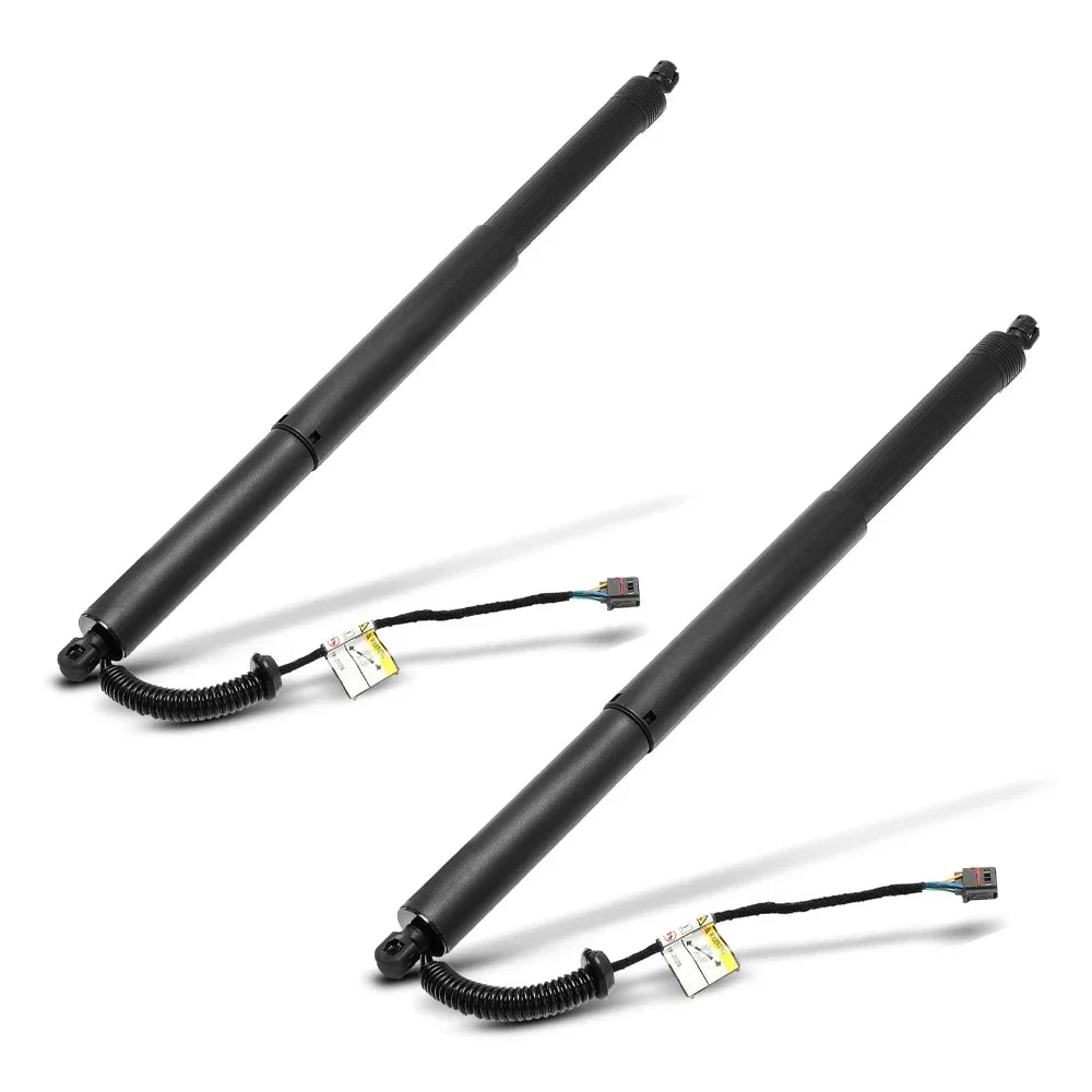 Tailgate Support Rod For 2019 + MQB Volkswagen Arteon CC Rear Tailgate Strut Electric Supp | AUTOKITSHOP