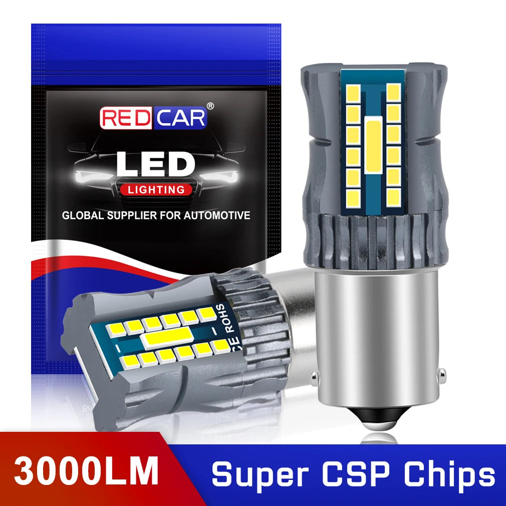 1156 BA15S P21W 1157 P21/5W BAY15D T20 7440 W21W 7443 W21/5W T25 3156 P27W P27/7W 3157 CSP