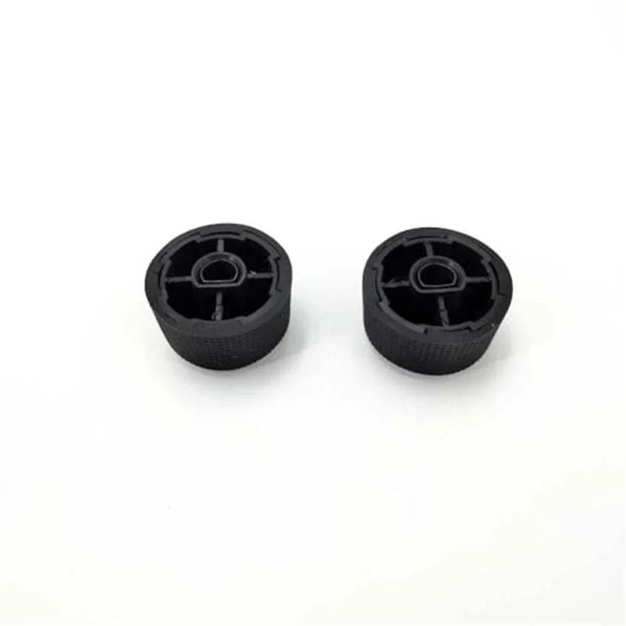 Rear Control Knob Audio Radio Fits For Escalade Enclave Tahoe Chevrolet GMC