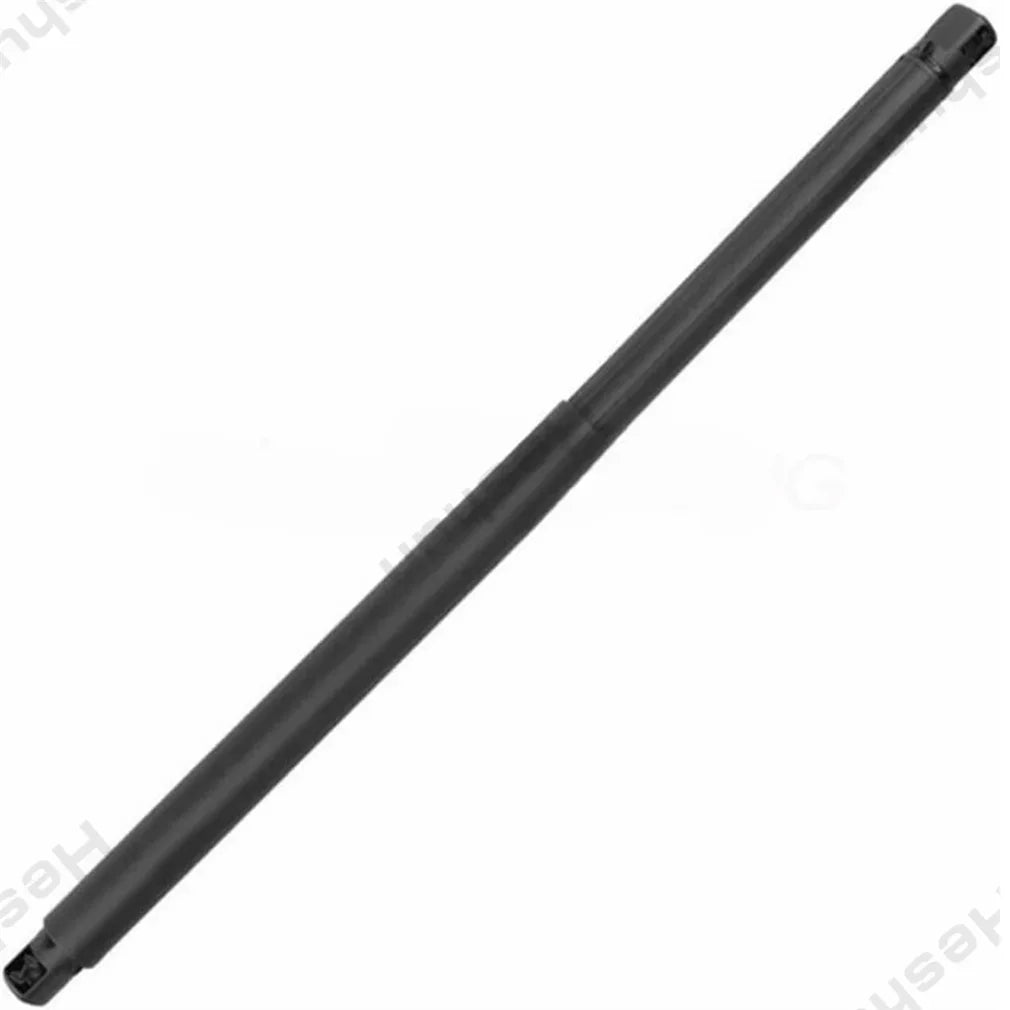 Electronic Tailgate Auto Power Rear Trunk Liftgate Strut For Opel INSIGNIA B 2018 Electric | AUTOKITSHOP