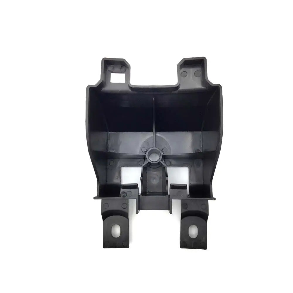 Grille Bracket Holder For Dodge Durango 2014-2022 Replaces 68227833AA CH1207111