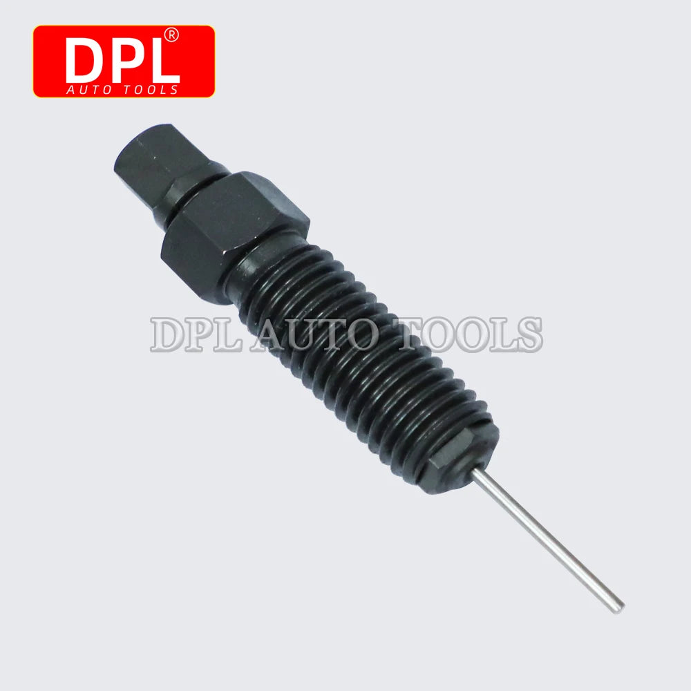 Engine Timing Tool Kit Timing Chain Riveter Removal Assembly Tools for Mercedes  for Mercedes M271 M272 - Automotive LED